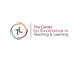 /public/logoimage/1520524464The Center for Excellence in Teaching and Learning.png